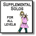 click here to view the 55 products in 3 subcategories